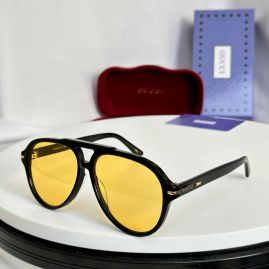 Picture of Gucci Sunglasses _SKUfw56810947fw